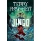 Jingo: A Discworld Novel