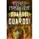Guards! Guards!: A Discworld Novel