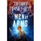 Men at Arms: A Discworld Novel