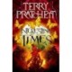 Interesting Times: A Discworld Novel