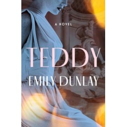 Teddy: A Novel
