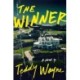 The Winner: A Novel