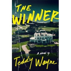 The Winner: A Novel