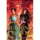 Burning Crowns