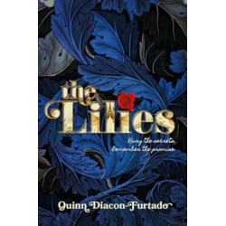 The Lilies