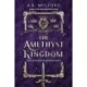 The Amethyst Kingdom: A Novel