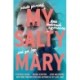 My Salty Mary