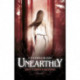 Unearthly -2: Det tabte paradis