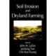 Soil Erosion and Dryland Farming