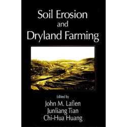 Soil Erosion and Dryland Farming