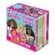 Barbie Pocket Library