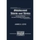 Adolescent Storm and Stress: An Evaluation of the Mead-freeman Controversy