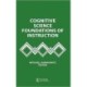 Cognitive Science Foundations of Instruction