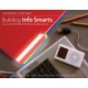 Building Info Smarts: How to Work with All Kinds of Information and Make It Your Own