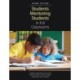 Students Mentoring Students in K-8 Classrooms: Creating a learning community where children communicate, collaborate, and succeed