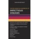 Oxford American Handbook of Infectious Diseases