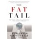 The Fat Tail: The Power of Political Knowledge for Strategic Investing