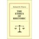 The Ethics of Rhetoric
