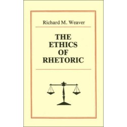 The Ethics of Rhetoric