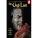 The God List