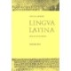 Lingua Latina - Indices