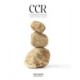 CCR Cuisine. Conscience. Reflection: El Celler de Can Roca