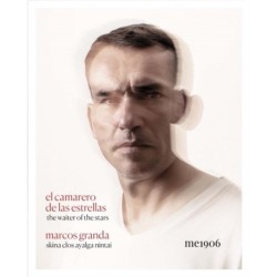 Marcos Granda, Skina, Clos, Ayalga, Nintai