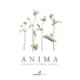 Anima, Les Cols