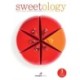 Sweetology