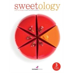 Sweetology