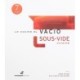 La Cocina Al Vacio-Sous Vide Cuisine
