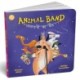 Animal Band