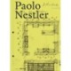 Paolo Nestler: Ein Hauch Italien in Der Deutschen Nachkriegsarchitektur