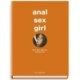 Anal Sex Girl