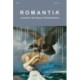 Romantik 2022: Journal for the Study of Romanticisms