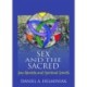 Sex and the Sacred: Gay Identity and Spiritual Growth