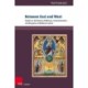 Between East and West: Studies on the History of Memory, Commemoration and Reception of Medieval Culture