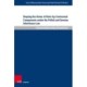 Shaping the Status of Heirs by Contractual Components under the Polish and German Inheritance Law: Comparative Challenges and the Perspective of Approximation of Legal Systems