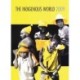 The The Indigenous World 2009