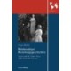 Relationships/Beziehungsgeschichten: Austria and the United States in the Twentieth Century