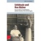 Schicksale und ihre Bucher: Deutsch-judische Privatbibliotheken zwischen Jerusalem, Tunis und Los Angeles