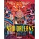 New Orleans: Undercurrent