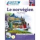 Le norvegien Superpack