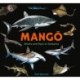 Mango: Sharks and Rays of Aotearoa