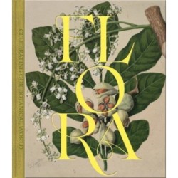 Flora: Celebrating Our Botanical World
