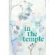 In the Temple