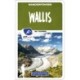 Wanderfuhrer Wallis 80 touren