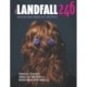 Landfall 246: Spring 2023