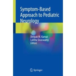Symptom-Based Approach to Pediatric Neurology