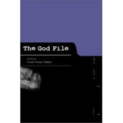 The God File
